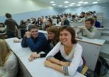 http://www.agtu.ru/images/ic/images/12.htm15.jpg