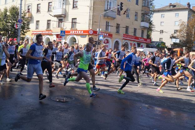 Описание: D:\фото колледжа\17 сентября\100MSDCF\отчёт 17 сентября\DSC07201.JPG