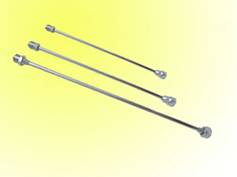 airless tips