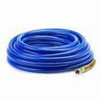 Hose Manufacturers