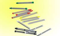 airless filter
