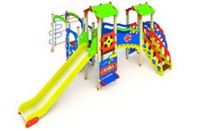 ���-1.4 - 3D ��� 2