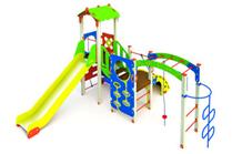 ���-1.3 - 3D ��� 1