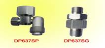 airless tips