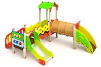 ����-1.13 - 3D ��� 1