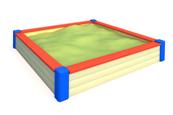 ��-1.19� - 3D ��� 1