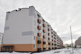 http://www.penza-gorod.ru/images/foto/thumbnail/fotos_img_13632_109833_002thumb.jpg