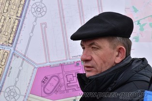 http://www.penza-gorod.ru/images/foto/thumbnail/fotos_img_13637_109843_007thumb.jpg