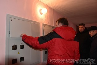http://www.penza-gorod.ru/images/foto/thumbnail/fotos_img_13643_109855_014thumb.jpg