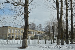 http://www.penza-gorod.ru/images/foto/thumbnail/fotos_img_13654_109877_016thumb.jpg