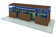 ��-1.45.6 - 3D ��� 1