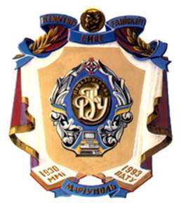 Gerb_PSTU_елпочта