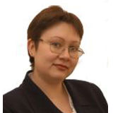 http://www.brainity.moscow/upload/iblock/91d/91dad82891b574bde19c74bfbca6d8f2.jpg