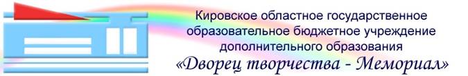 Шапка 5000 новая