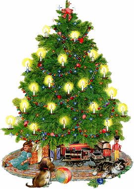 http://www.turizmbrk.ru/UserFiles/image/kontent/iskorka/elka.gif