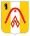 герб_