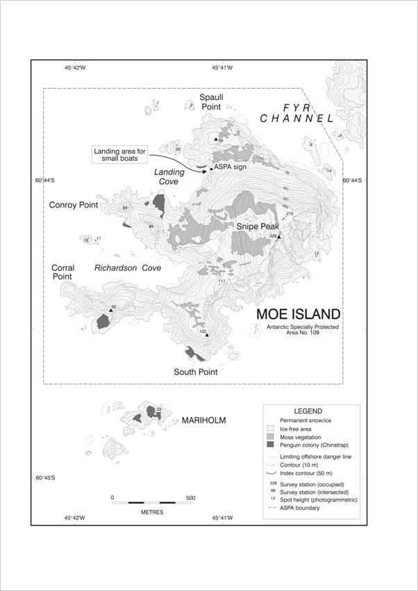 MOE_Island detail