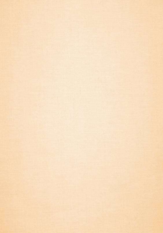��������: C:\Users\BoycovaMA\Desktop\peach-colored-canvas-fabric-texture.jpg