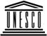 Description: E:\Logos\UNESCO (black).jpg