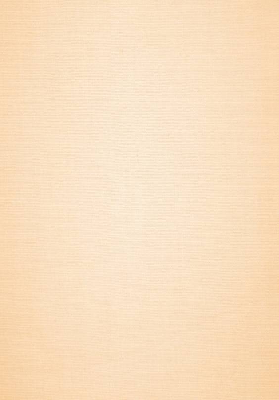 ��������: C:\Users\BoycovaMA\Desktop\peach-colored-canvas-fabric-texture.jpg