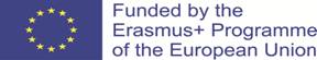 https://eacea.ec.europa.eu/sites/eacea-site/files/logosbeneficaireserasmusrightfunded.jpg