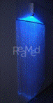 3674be2ab406e8bd6a458690e9e86a33.jpg