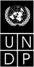 Description: E:\Logos\UNDP (blck).jpg