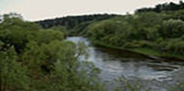 ��������: https://upload.wikimedia.org/wikipedia/ru/thumb/d/d7/Reka-luthosa-01.JPG/120px-Reka-luthosa-01.JPG