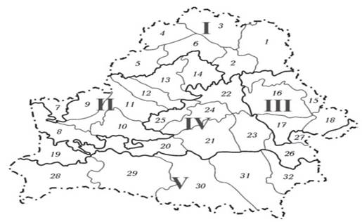 ��������: http://www.bygeo.ru/uploads/posts/2012-05/1338337491_28.jpg