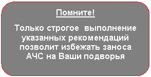 ����������� �������������: �������!



������ ������� ���������� ��������� ������������ �������� �������� ������ ��� �� ���� ��������





