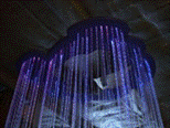 fibroopticheskii_modul_Molnia_1.jpg
