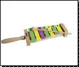 8-1028-350x350.jpg