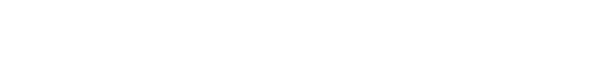 �������: