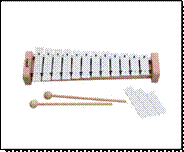 8-1047-550x550.jpg