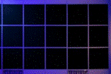 4._potolok_zvezdnoe_nebo_main_3.jpg