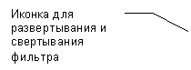 ������� 3 (��� �������): ������ ��� ������������� � ����������� �������
