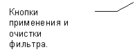 ������� 3 (��� �������): ������ ���������� � ������� �������.