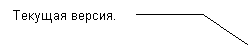 ������� 3 (��� �������): ������� ������.