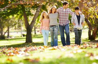 http://media.istockphoto.com/photos/family-of-four-walking-in-autumn-leaves-at-park-picture-id488597693