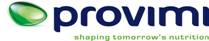 Logo Provimi provimipag 150dpi