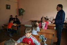 IMG_7143.JPG