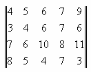 http://www.matburo.ru/Examples/emm_ti/img1-0.gif