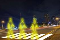 http://obzhelp.ru/images/zebra-crossing-237133_640.jpg