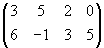 http://www.matburo.ru/Examples/emm_ti/img2-0.gif