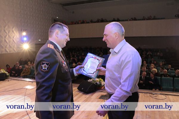 Описание: 1C9A4037