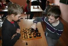IMG_7147.JPG
