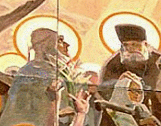 http://stat16.privet.ru/lr/0d25e2293912ae4b9e7084fa1e315a7f