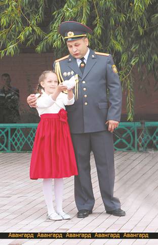 IMG_0934 копия