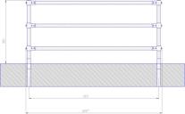 C:\Documents and Settings\User\������� ����\��������.jpg