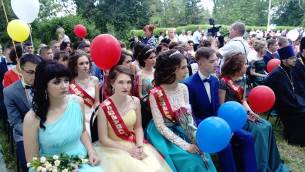 ��������: C:\Users\Medvedeva\Desktop\��������� 2017\DSC_0730.JPG